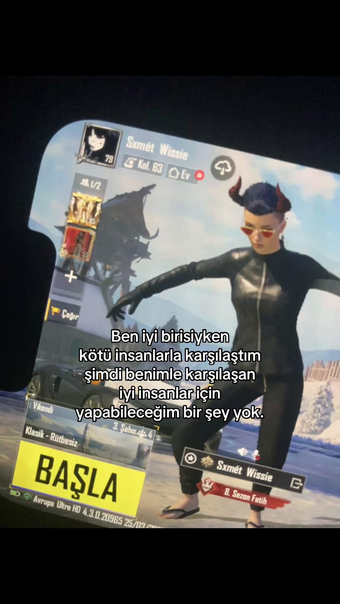 @Samosshubx