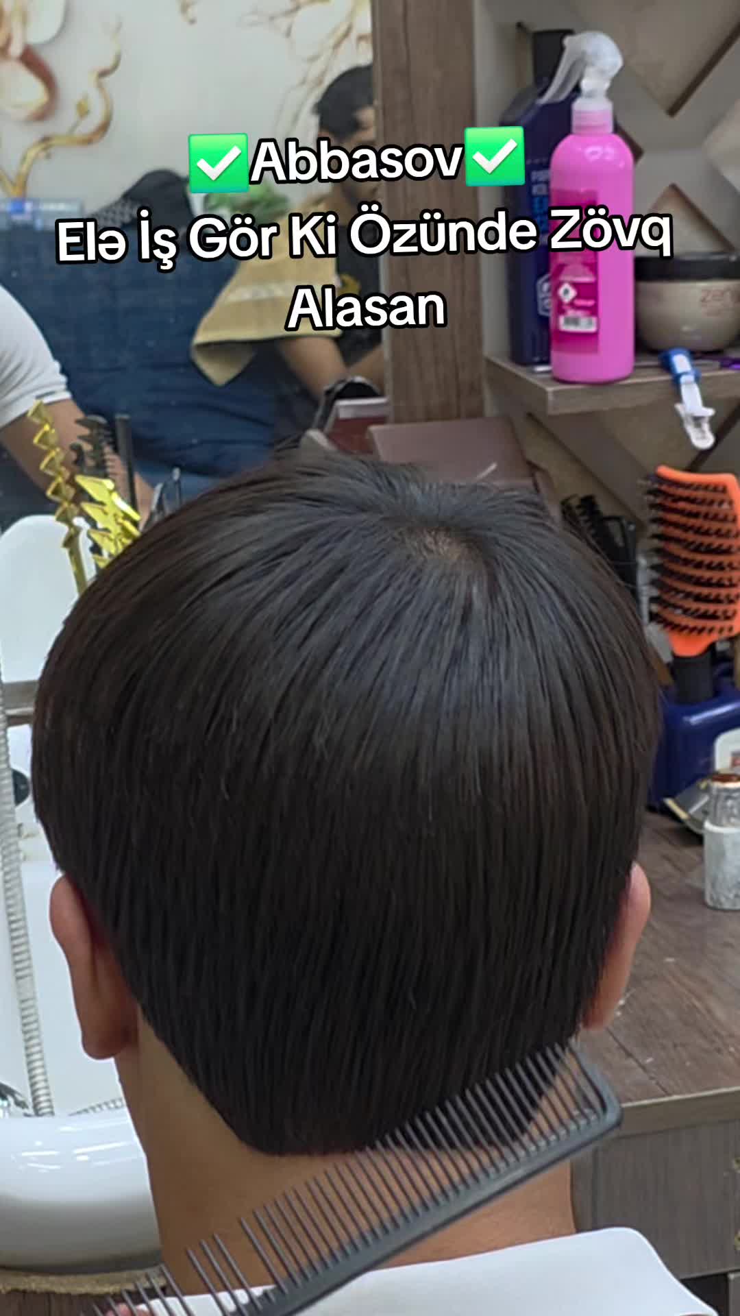 @Abbasov🇦🇿