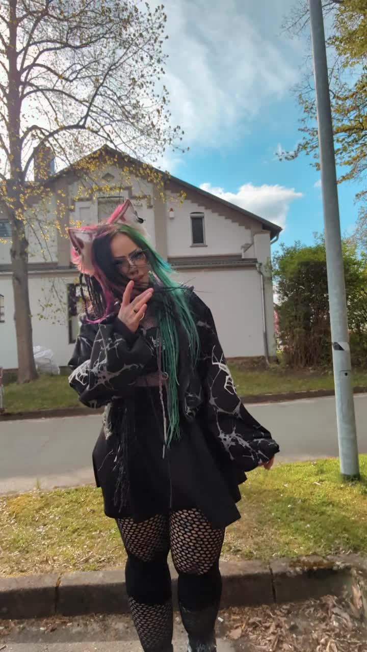 @꧁𖤍⛧𝖘̶𝖆̶𝖙̶𝖆̶𝖓̶⛧☠︎꧂