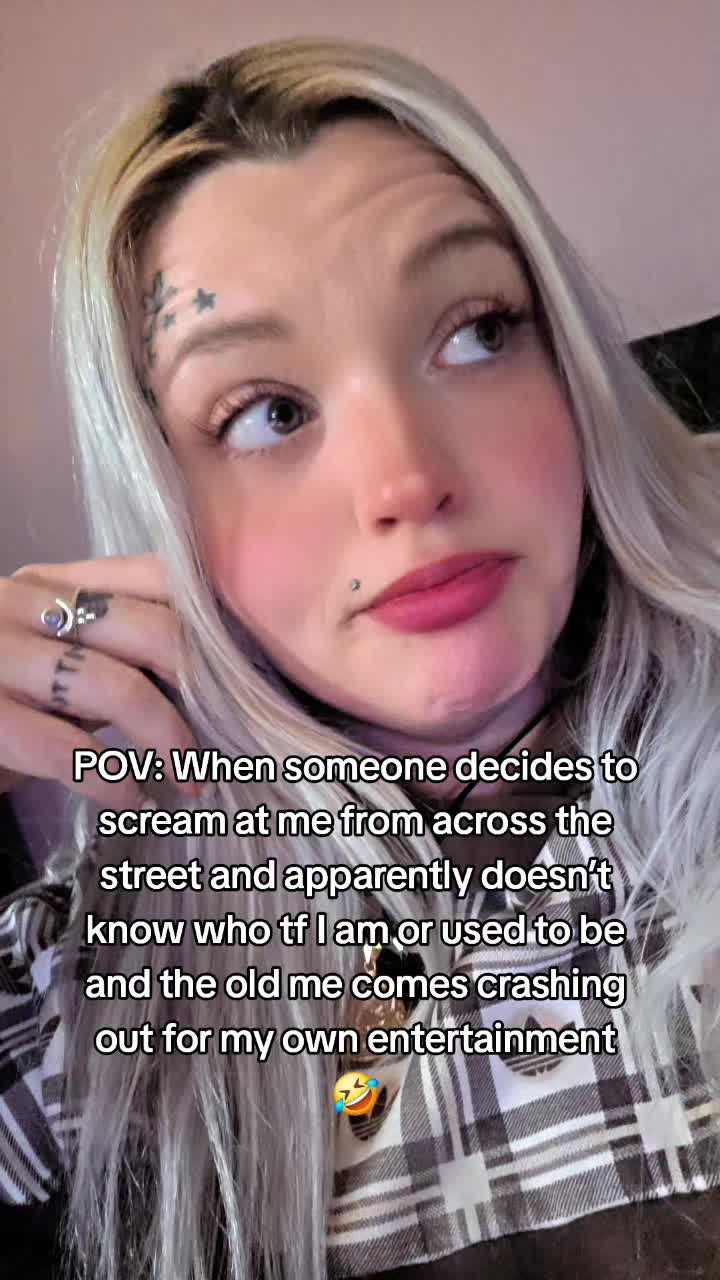 @Luci Monroe