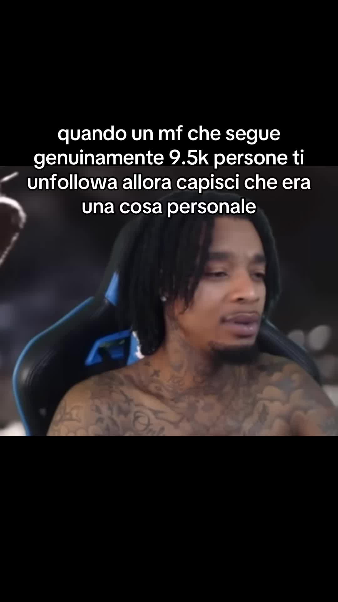 @CIFER