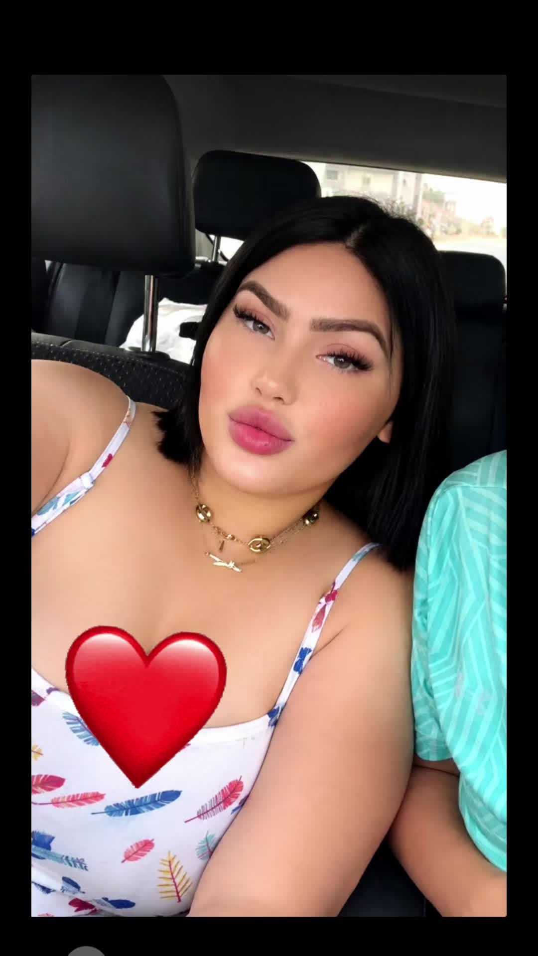 @Gatagatati