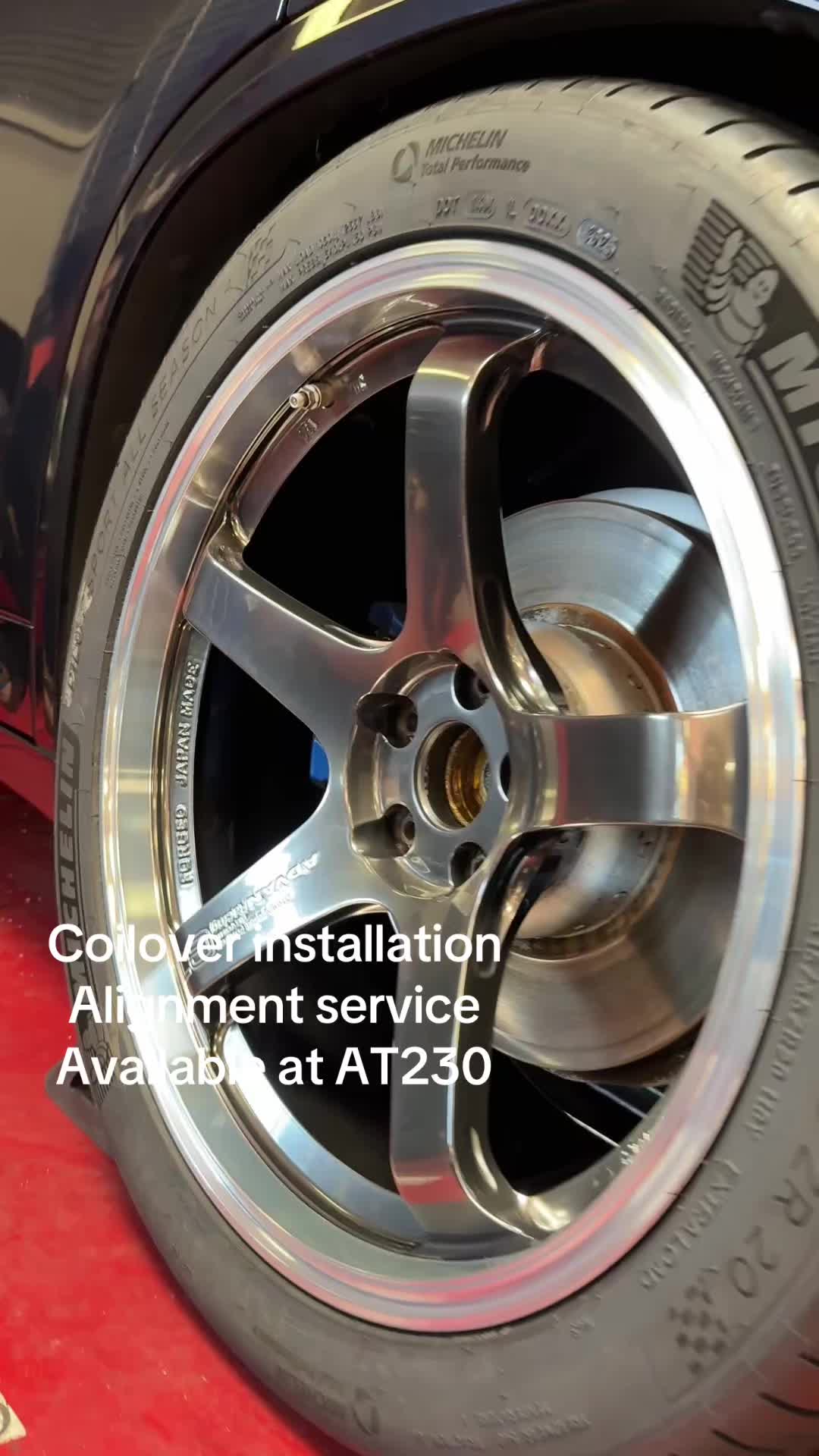 @at230garage