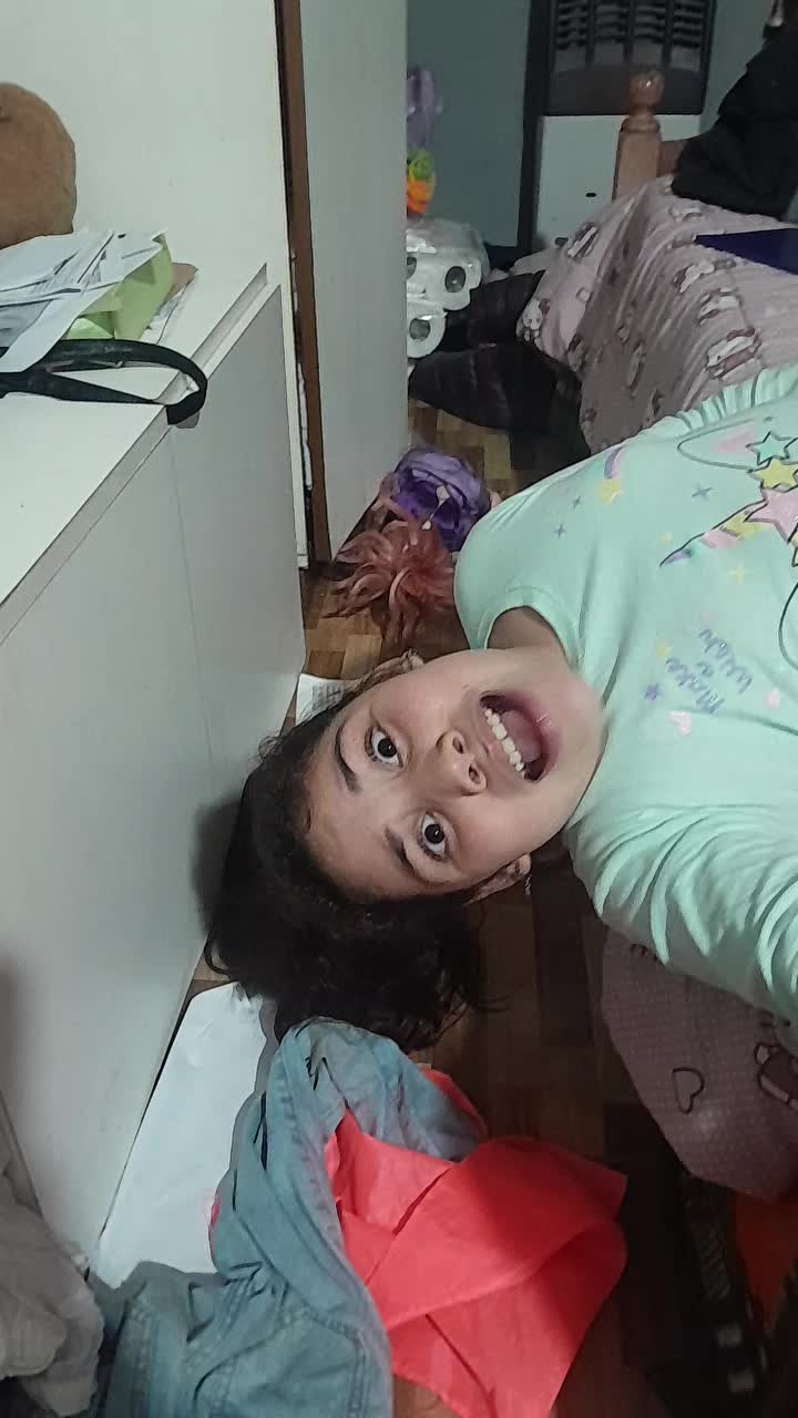 @Thiari ♡