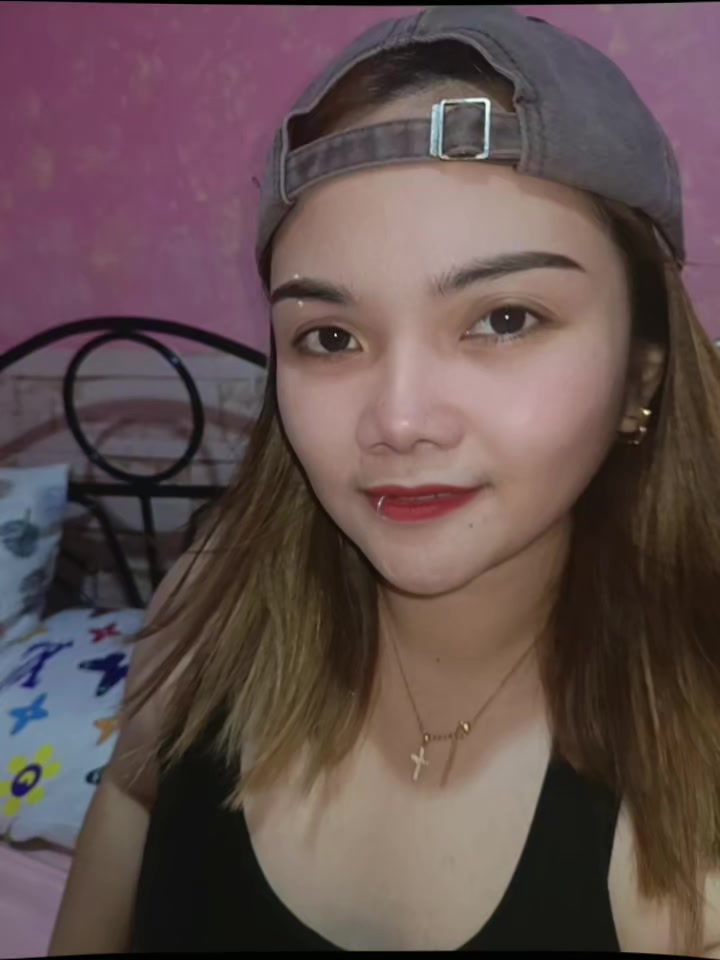 @Meng D.