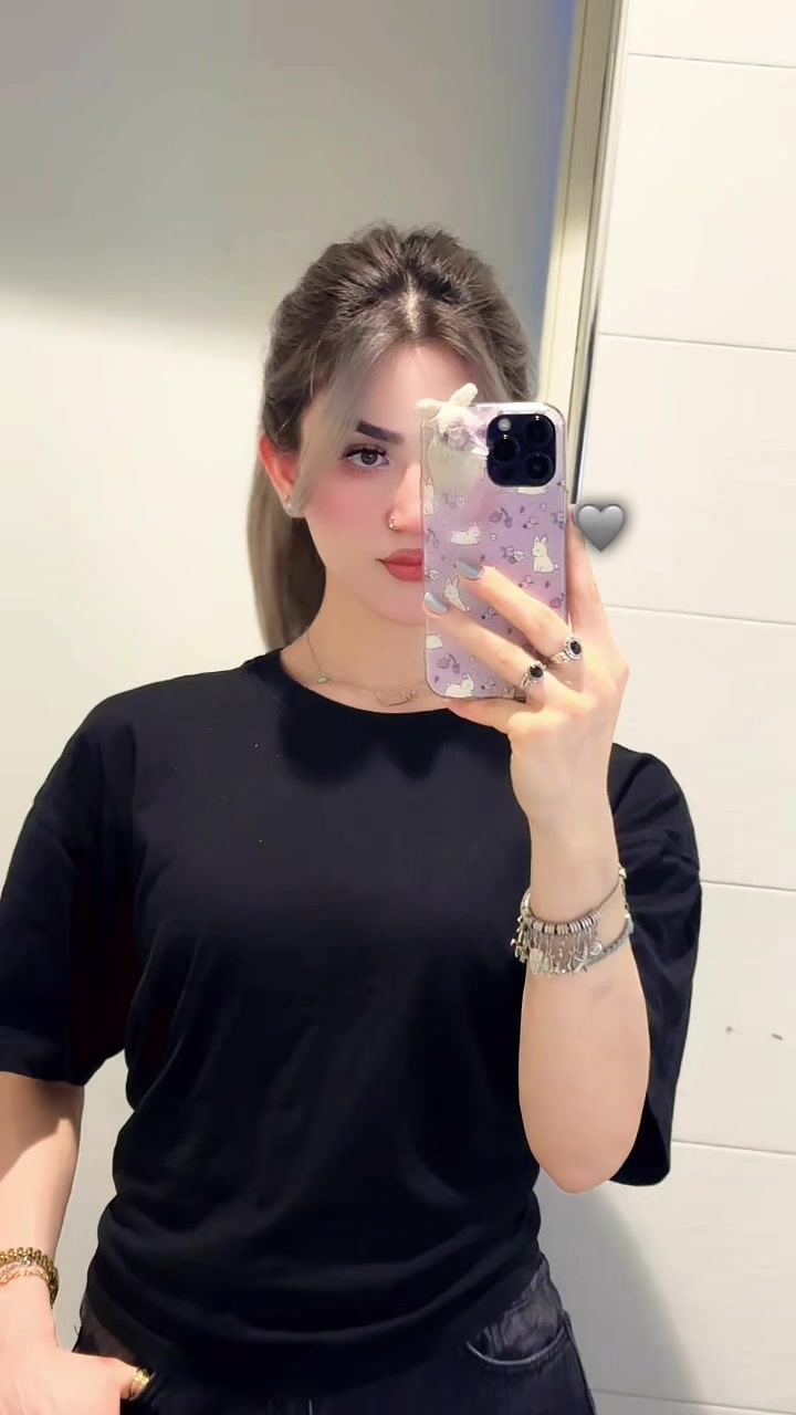 @𝐀𝐇𝐎𝐎🦌