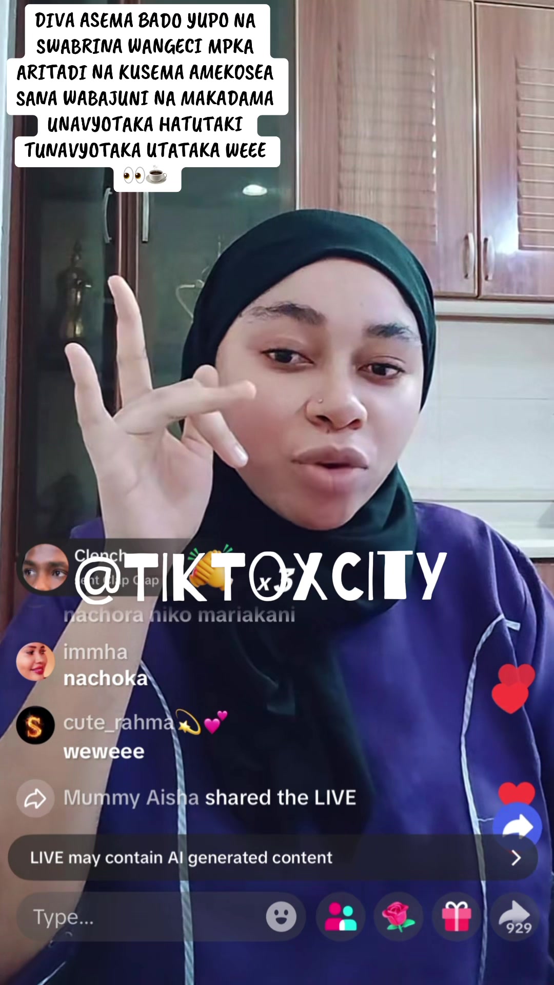@TIKTOXCITY 👀