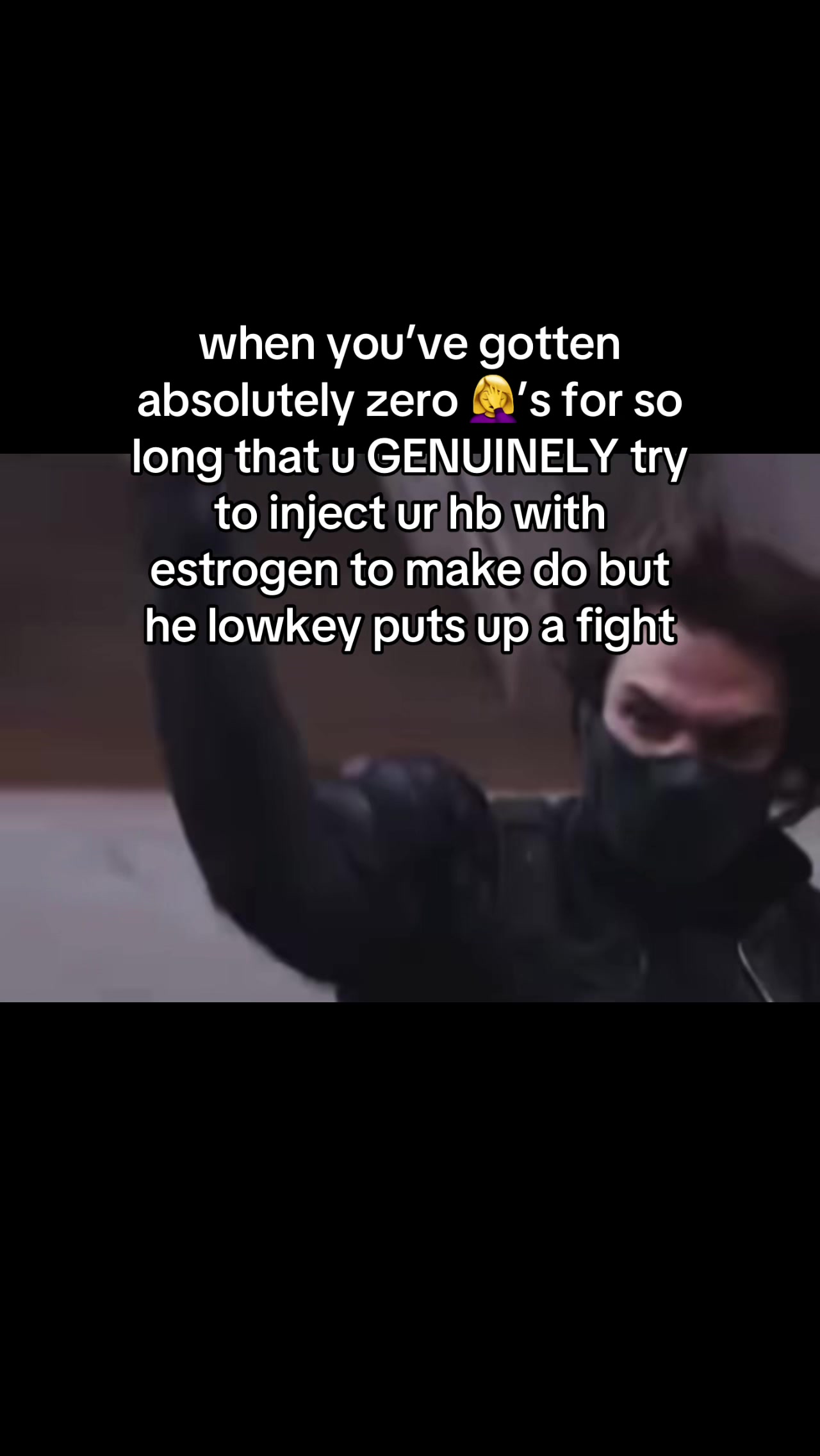 @genmemez