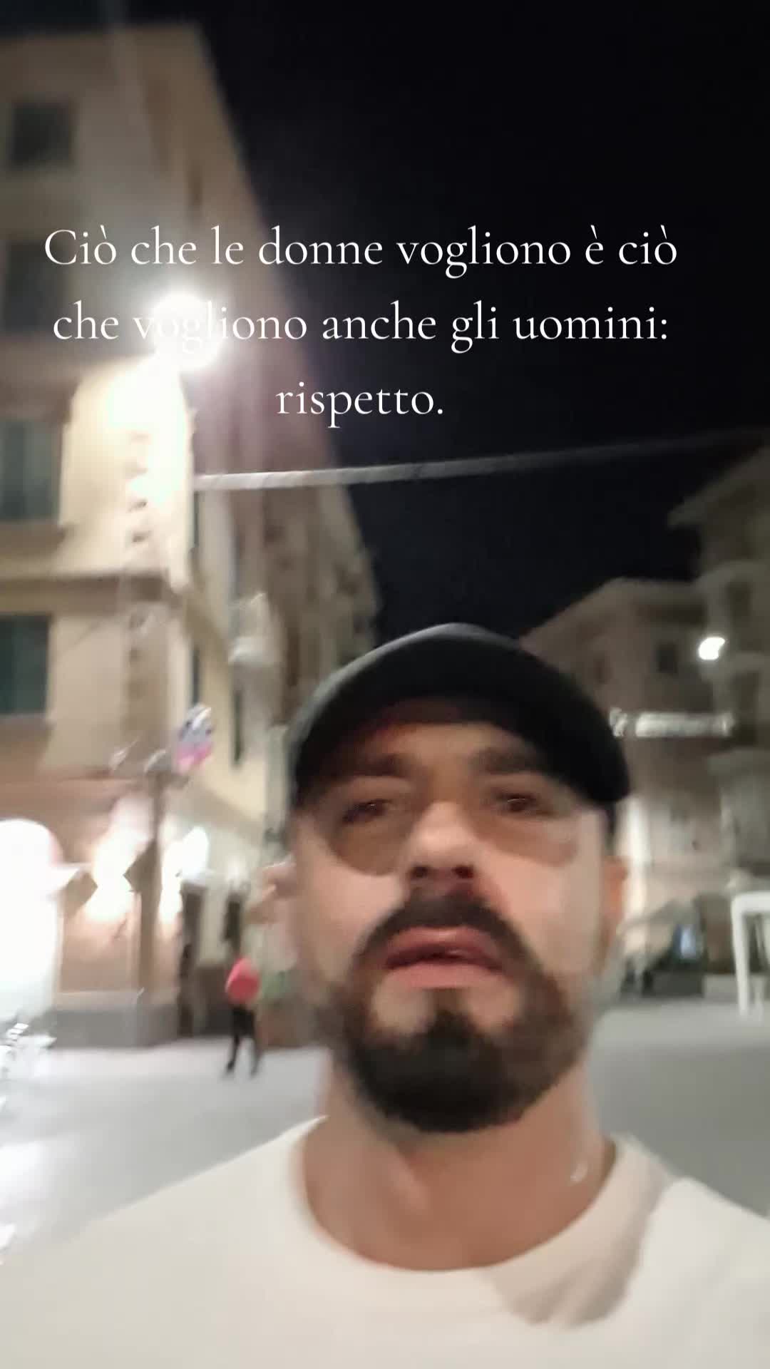 @Cicciorottie
