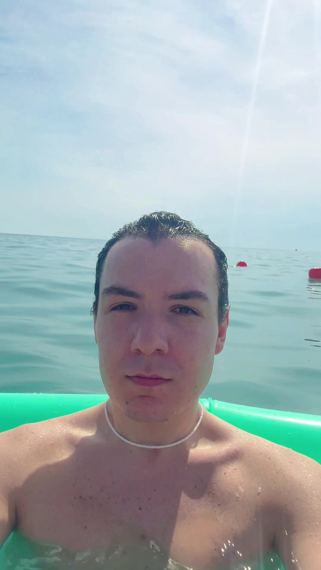 @Mirko