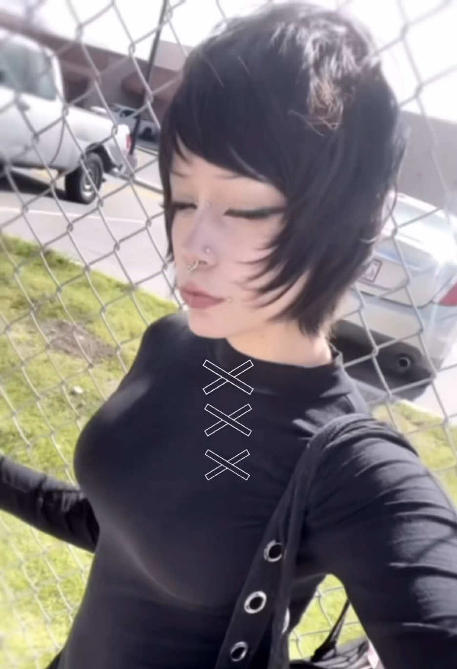 @kizuatorabbitt