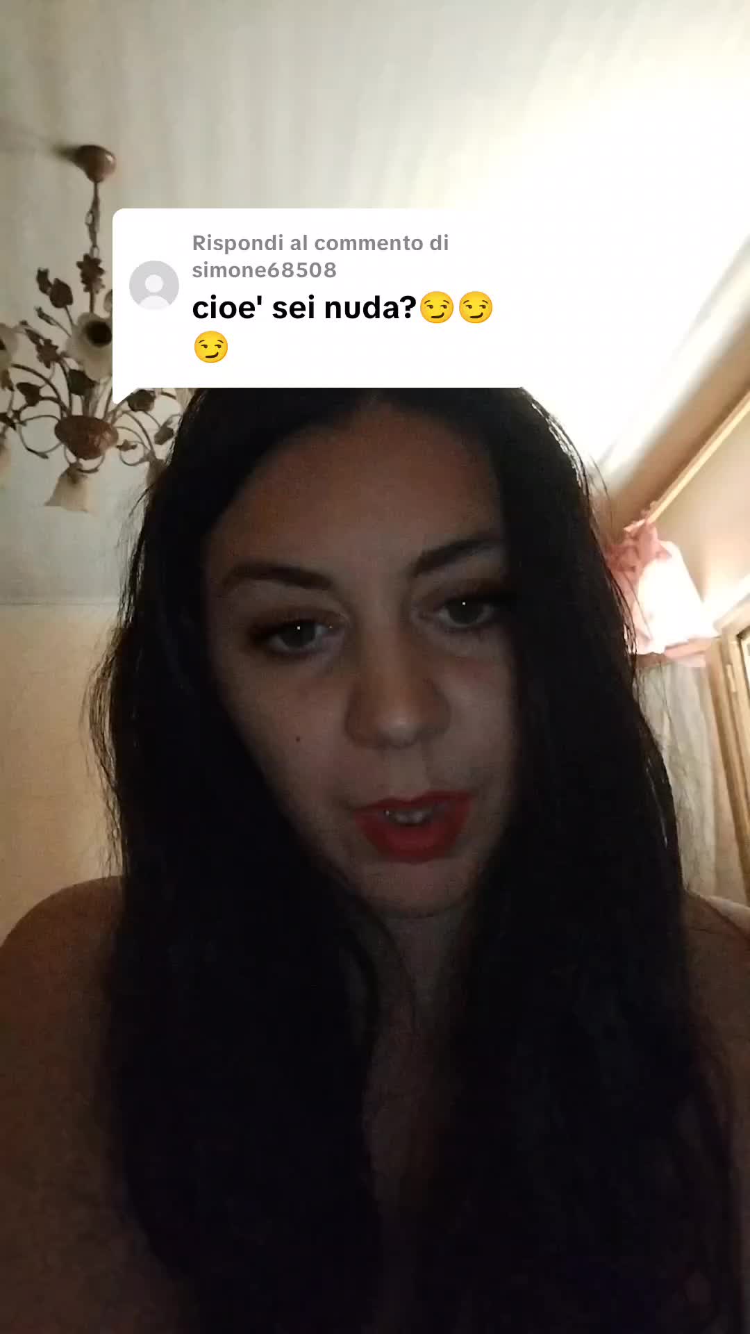 @Alessia_xo๐96