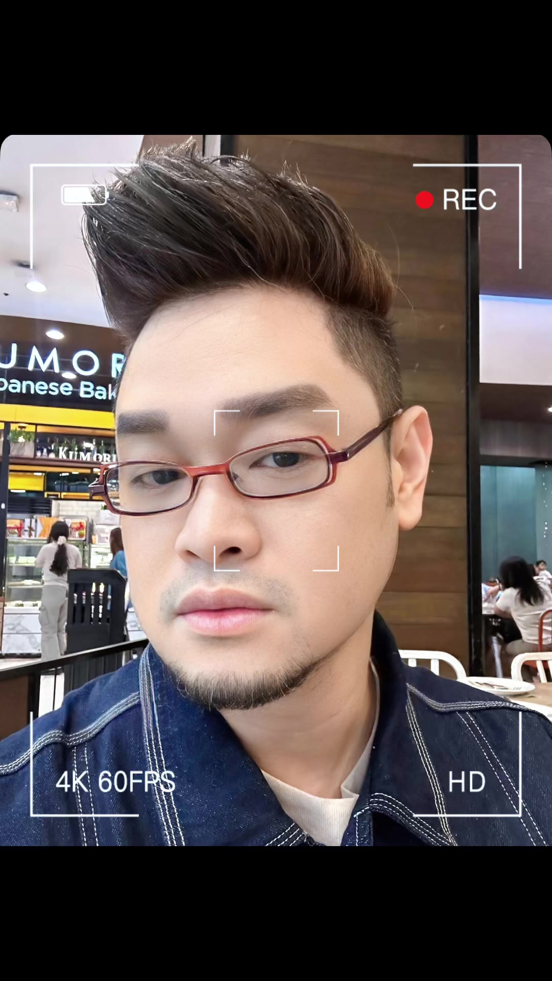 @mrfu_mayganon