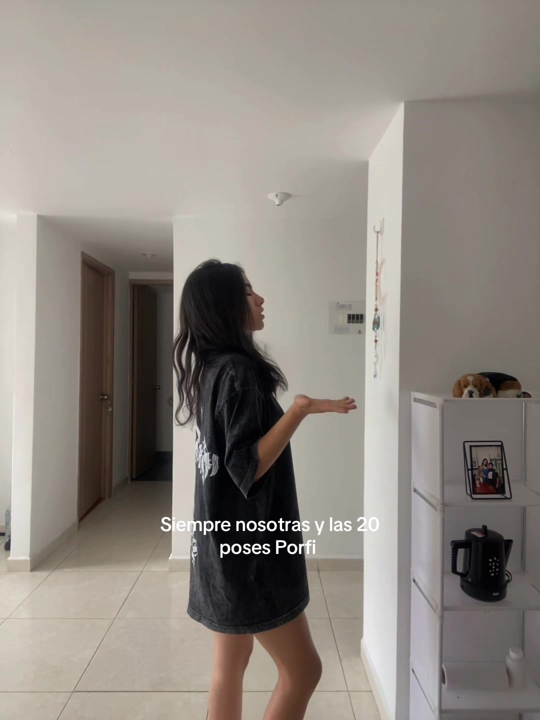@𝒸𝒶𝓁𝓁𝓂𝑒𝓌𝑒𝓃𝒹𝓎 💋