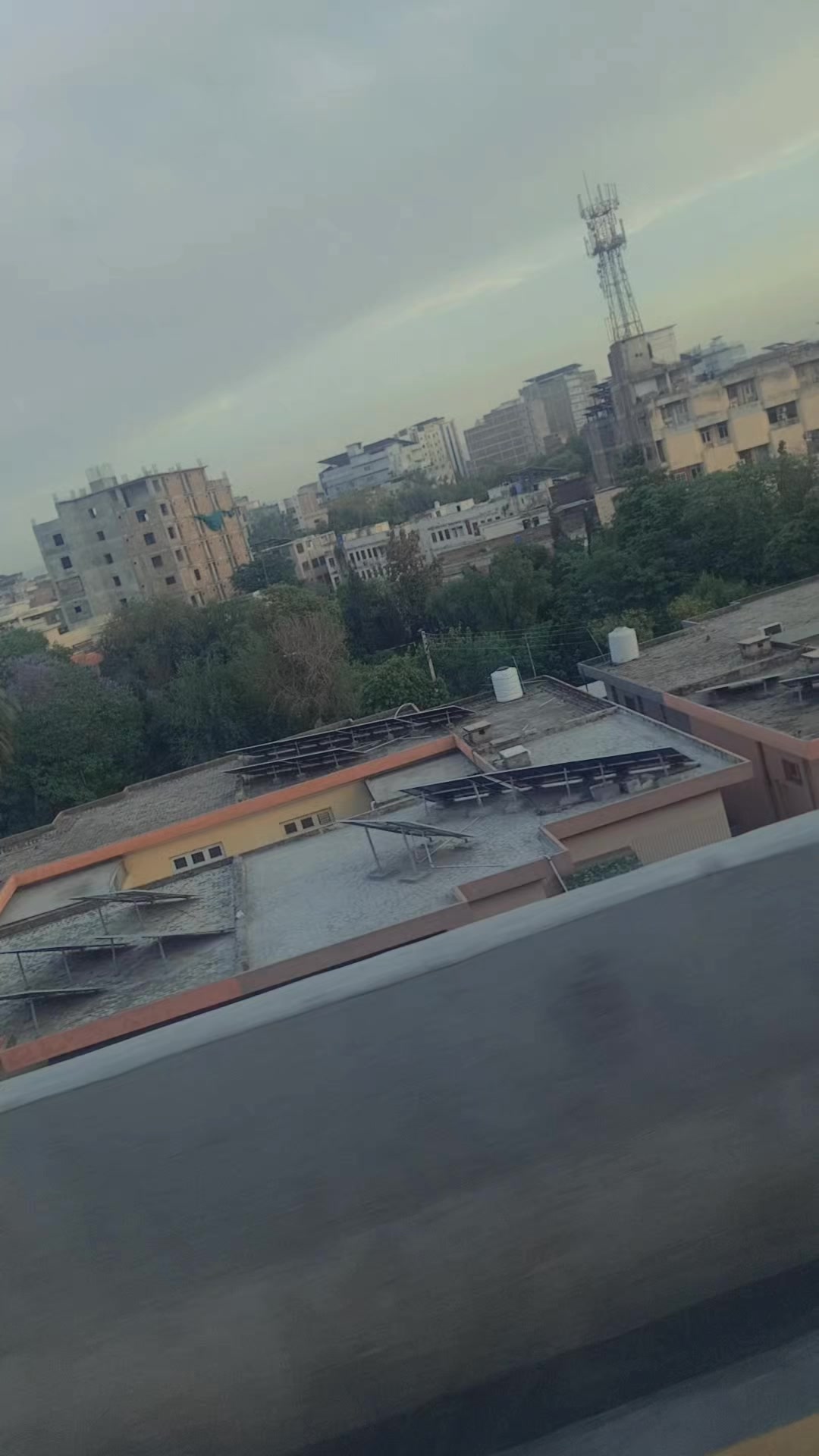 @حنظلہ