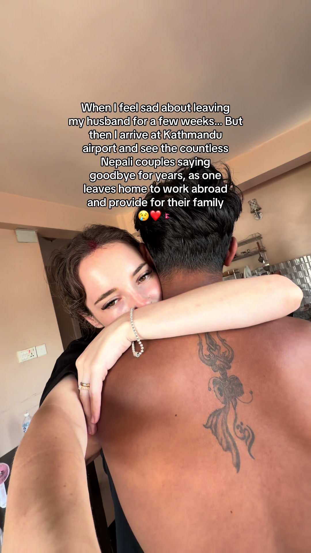 @madeleinejayee