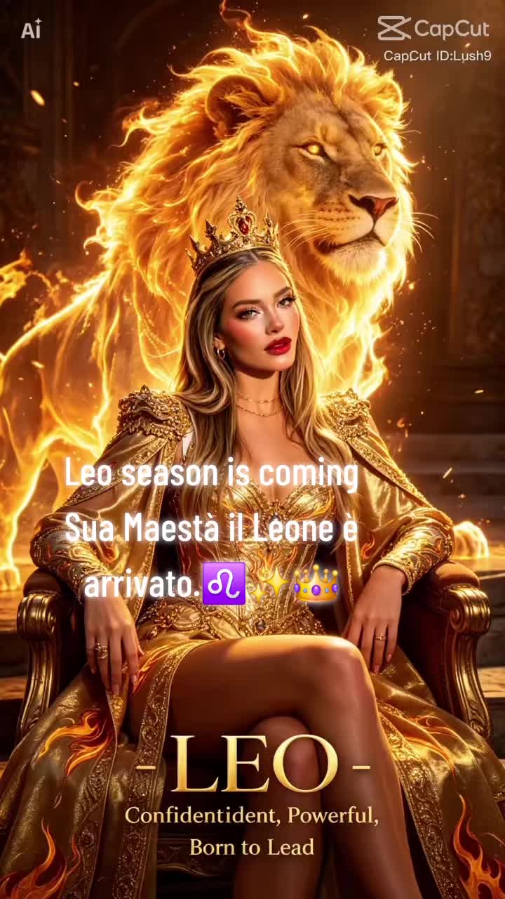@Rosy73