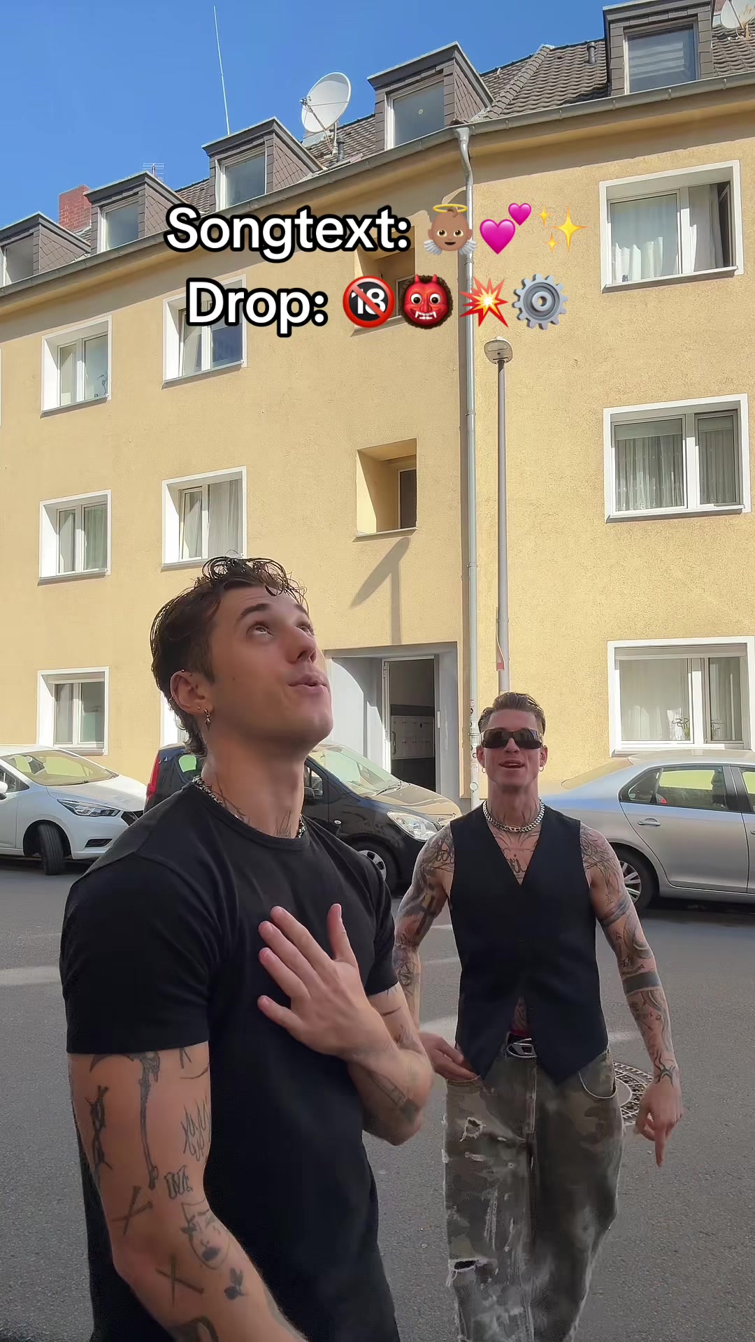 @Mike.mej