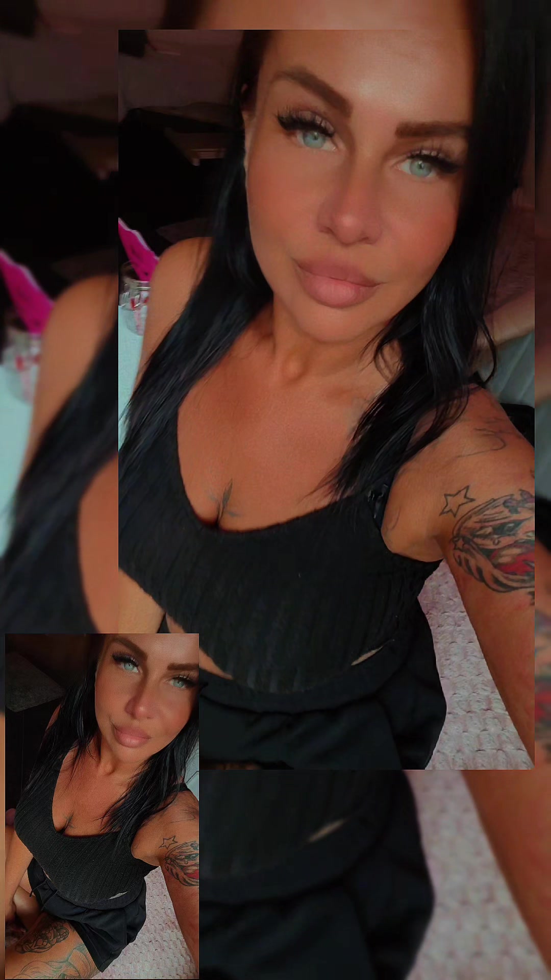 @Notyourwife