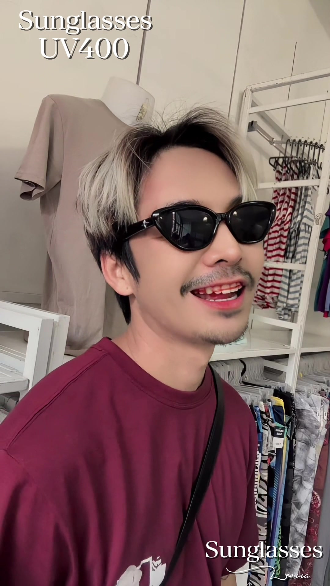 @JJ