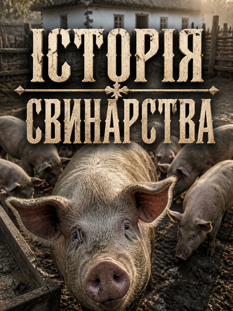 @voxorium_ua
