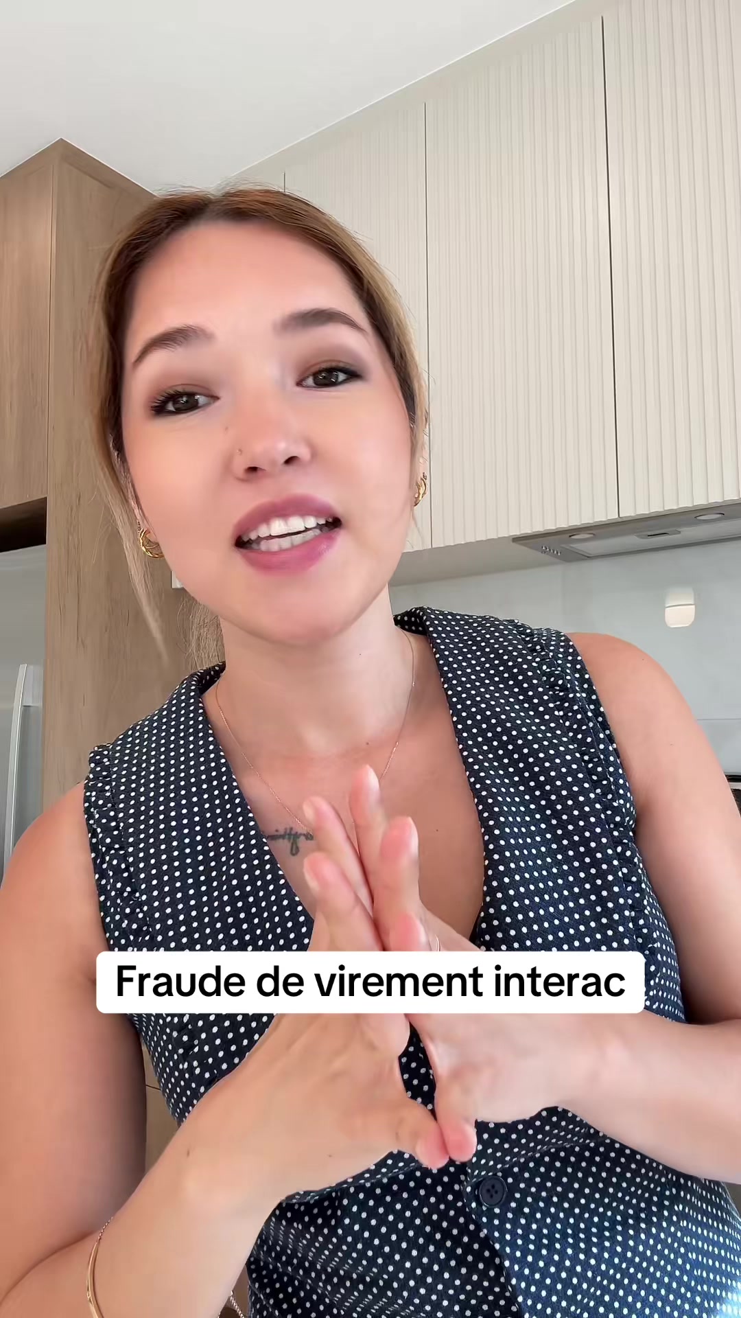 @Farokhha