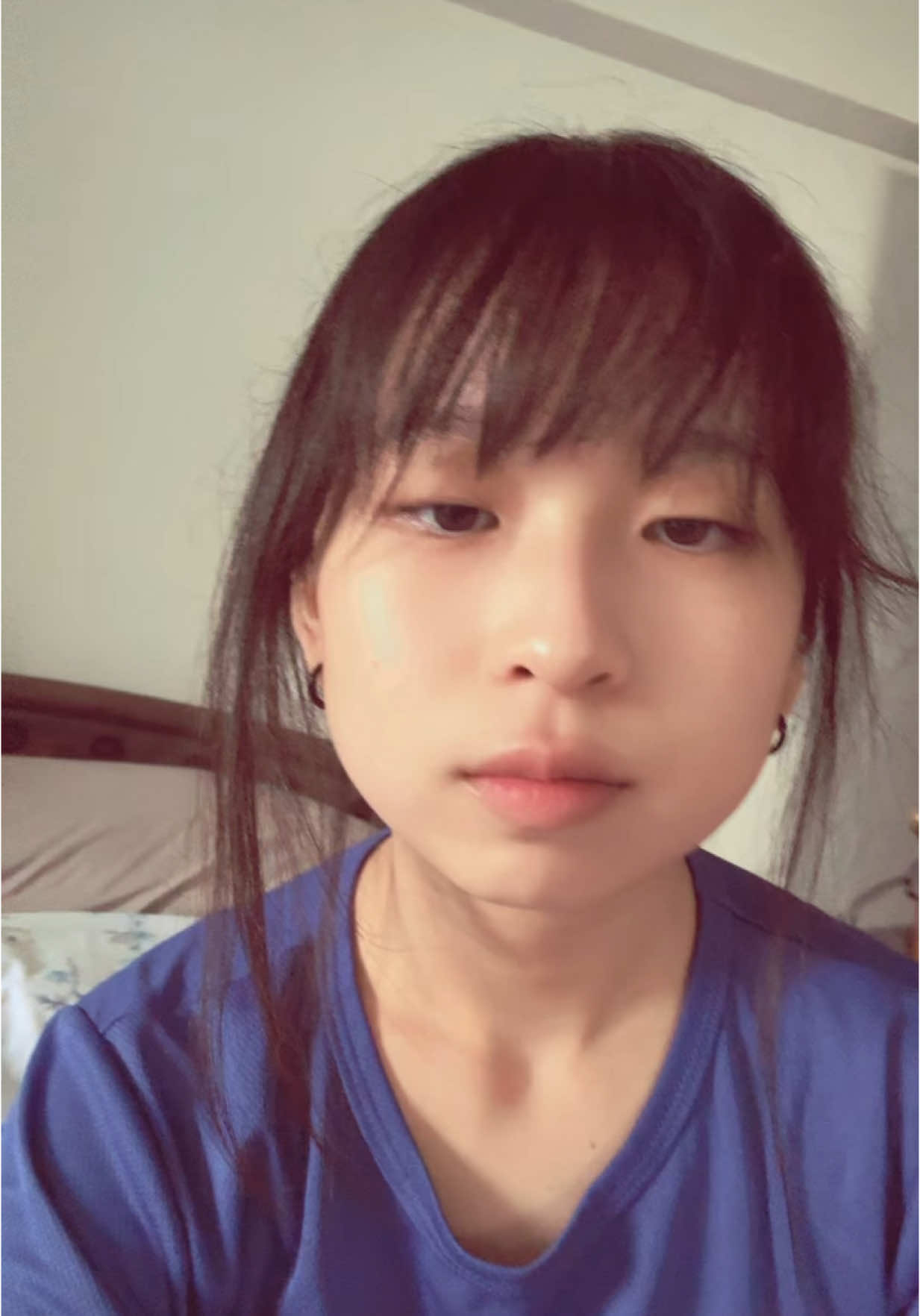 @potato
