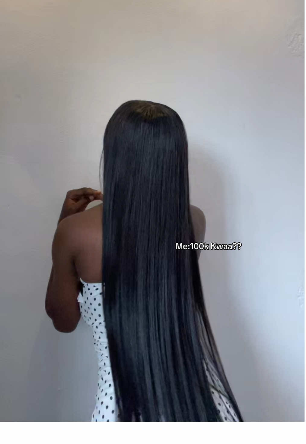 @rarekiki.hairven