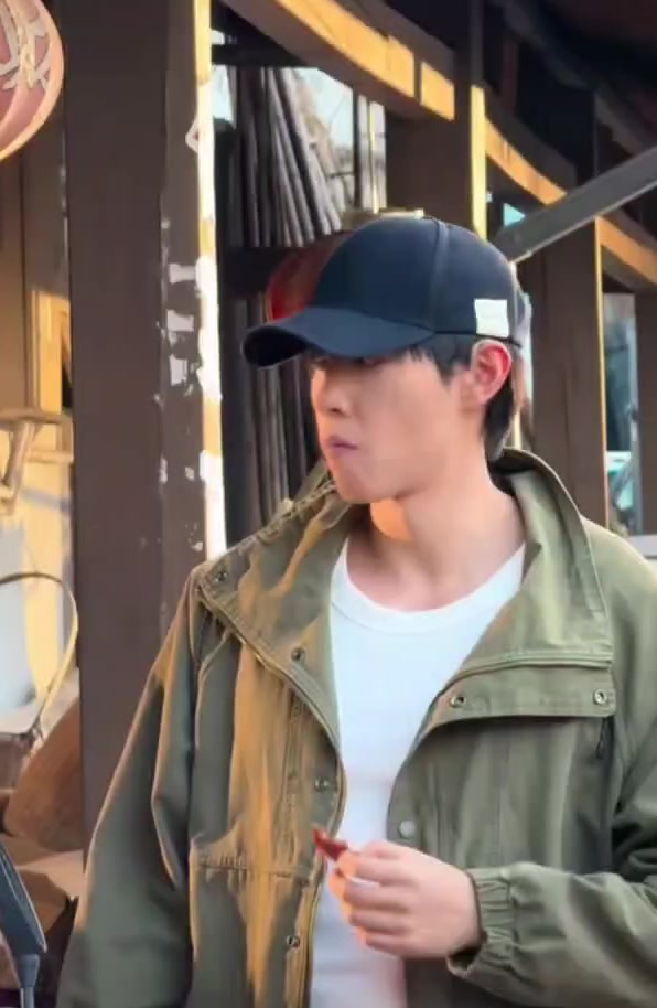 @🦖马小宇仅有的999🐢🇨🇳🇮🇩