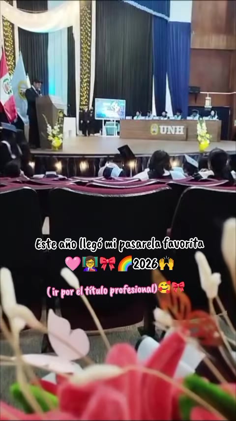 @💗💅Miss ROSITA🎀🖍️👩&zwj;🏫 💗
