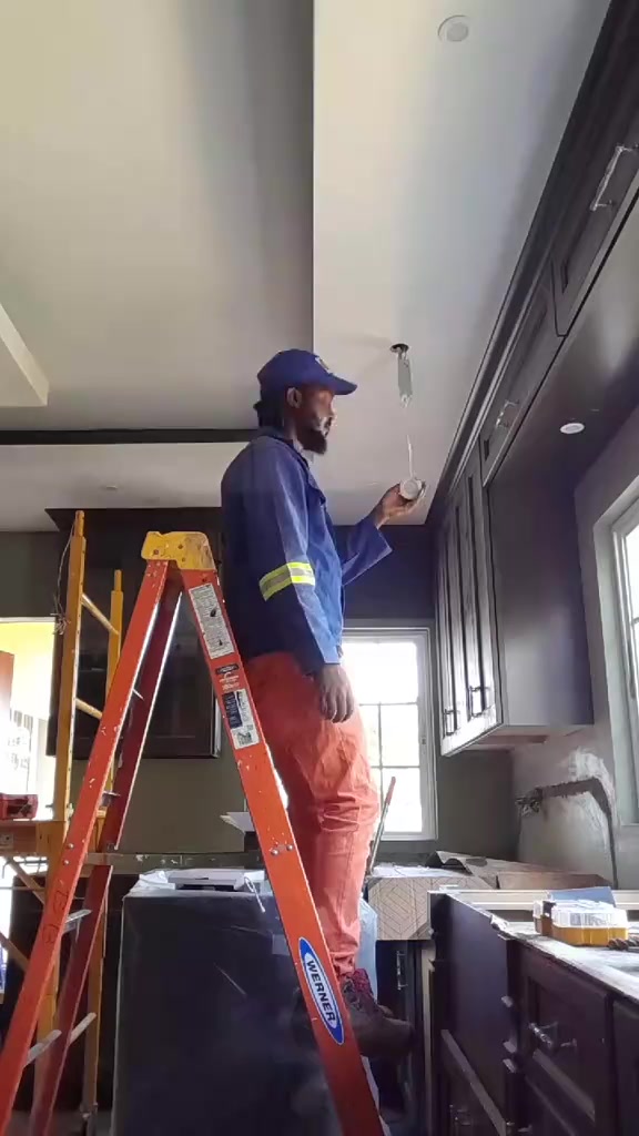 @CHADSPARTA💫ÐÝÑÅMĪÇ💎