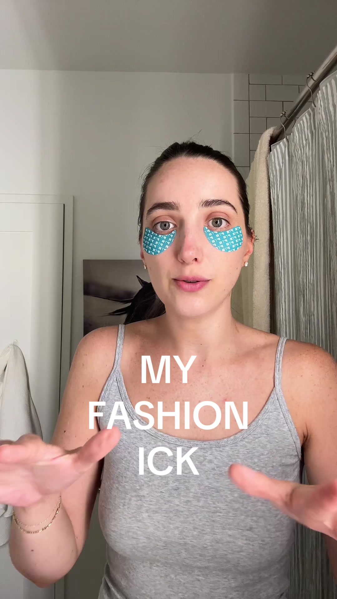 @emily