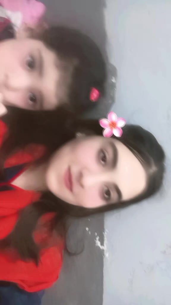 @Jaana Marwat 123
