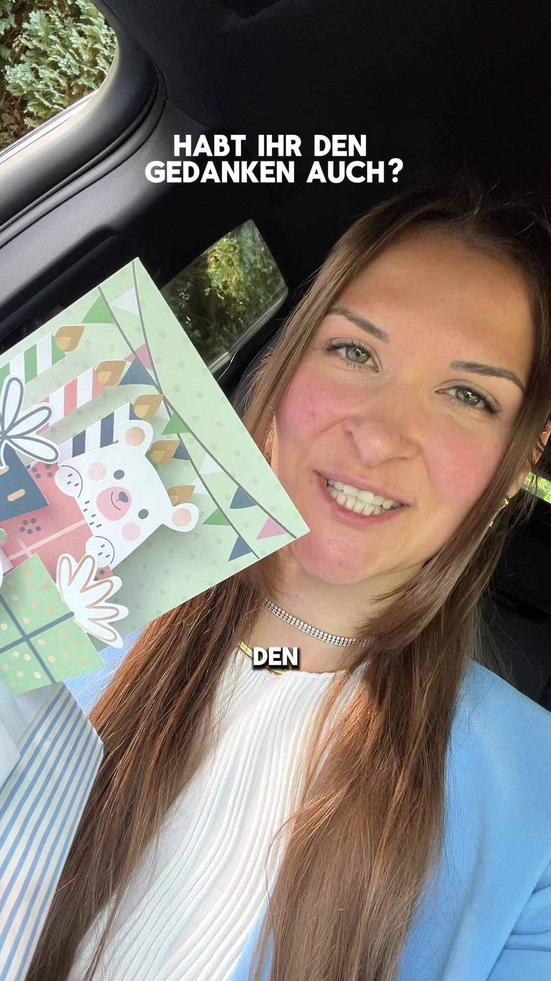 @Veronika🎨 DIY |Home |Freizeit