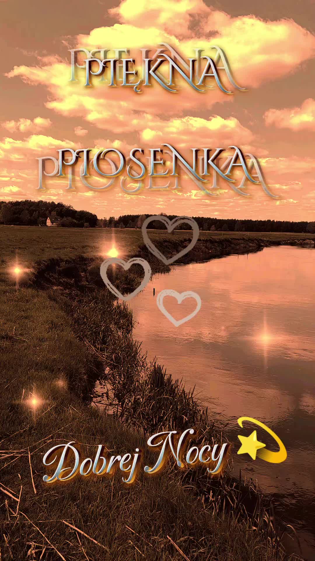 @♡~Agnieszka~♡