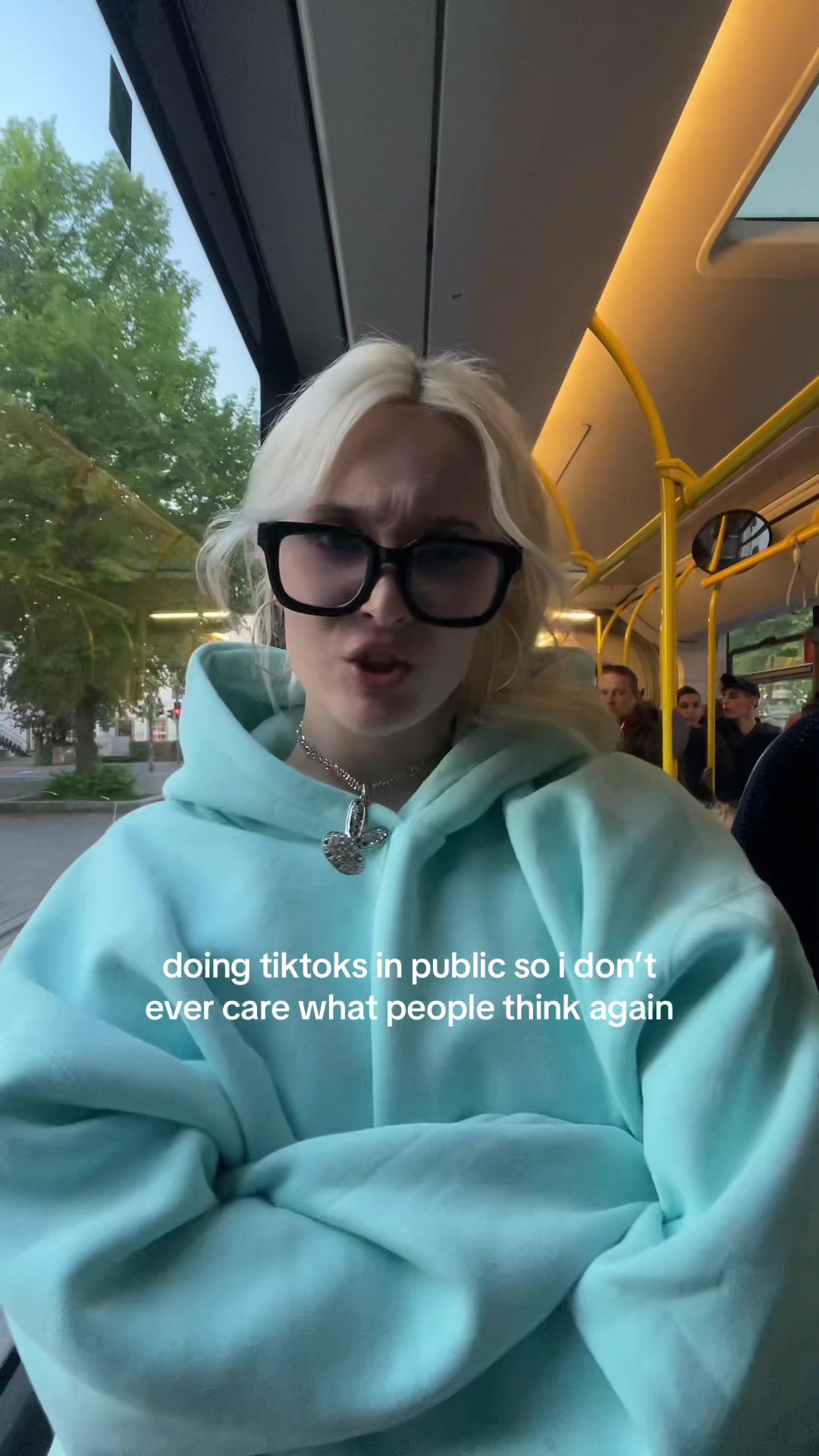@Kimmy