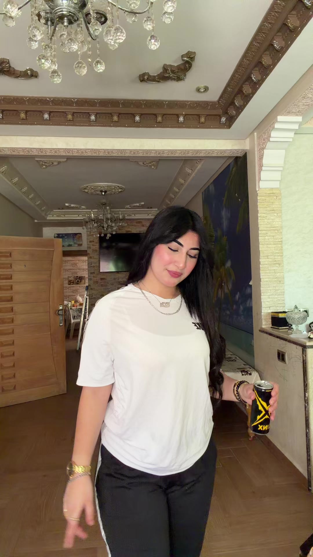 @MALIKAT TIKTOK 👑