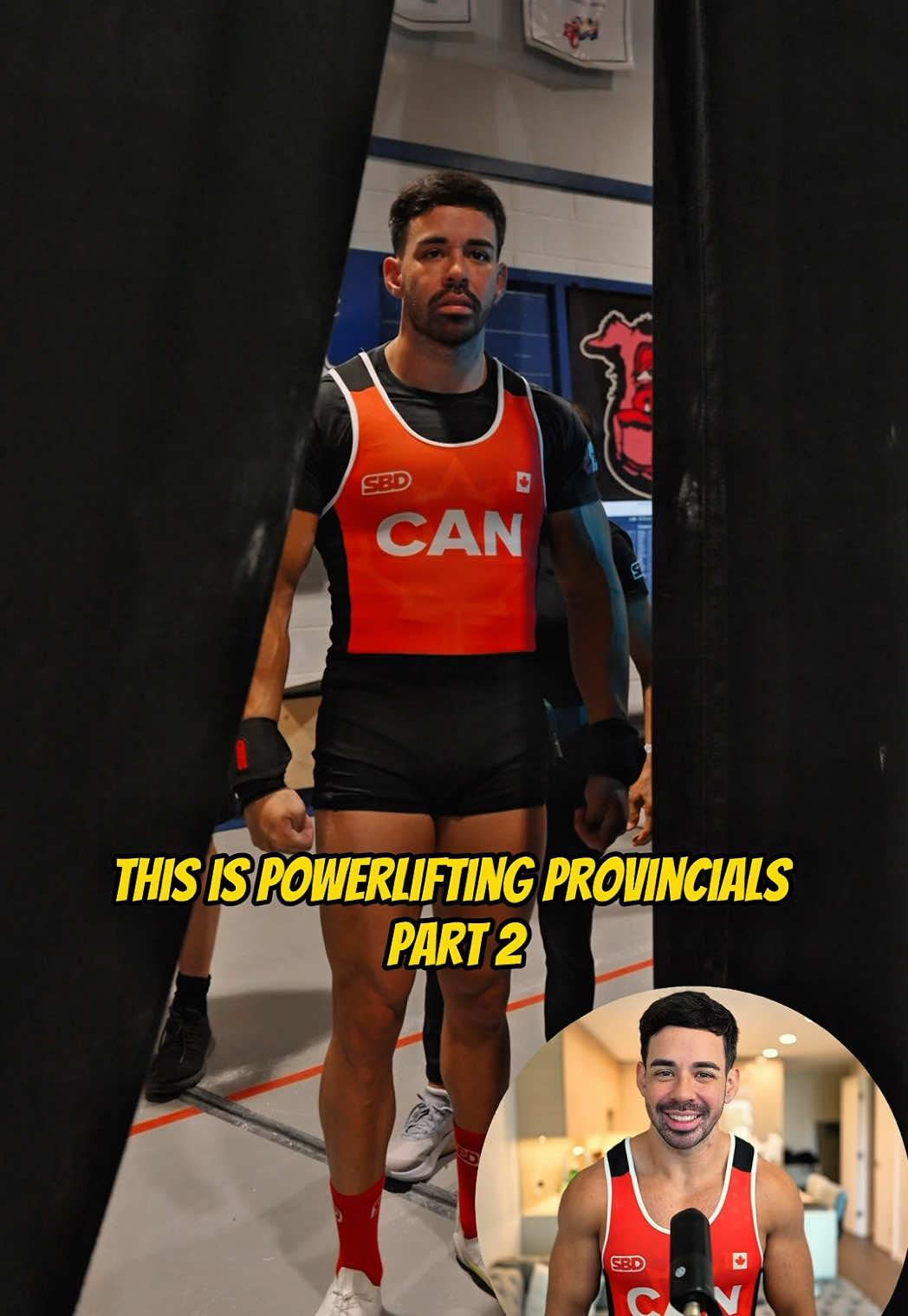 @Ryan Maclellan