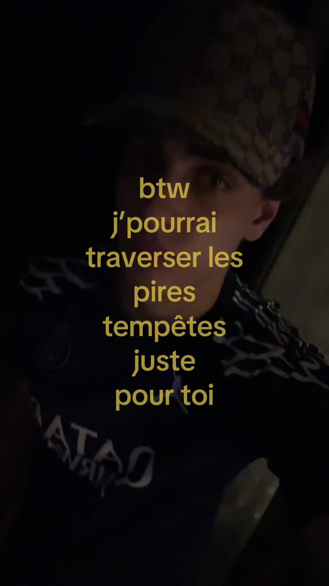 @່