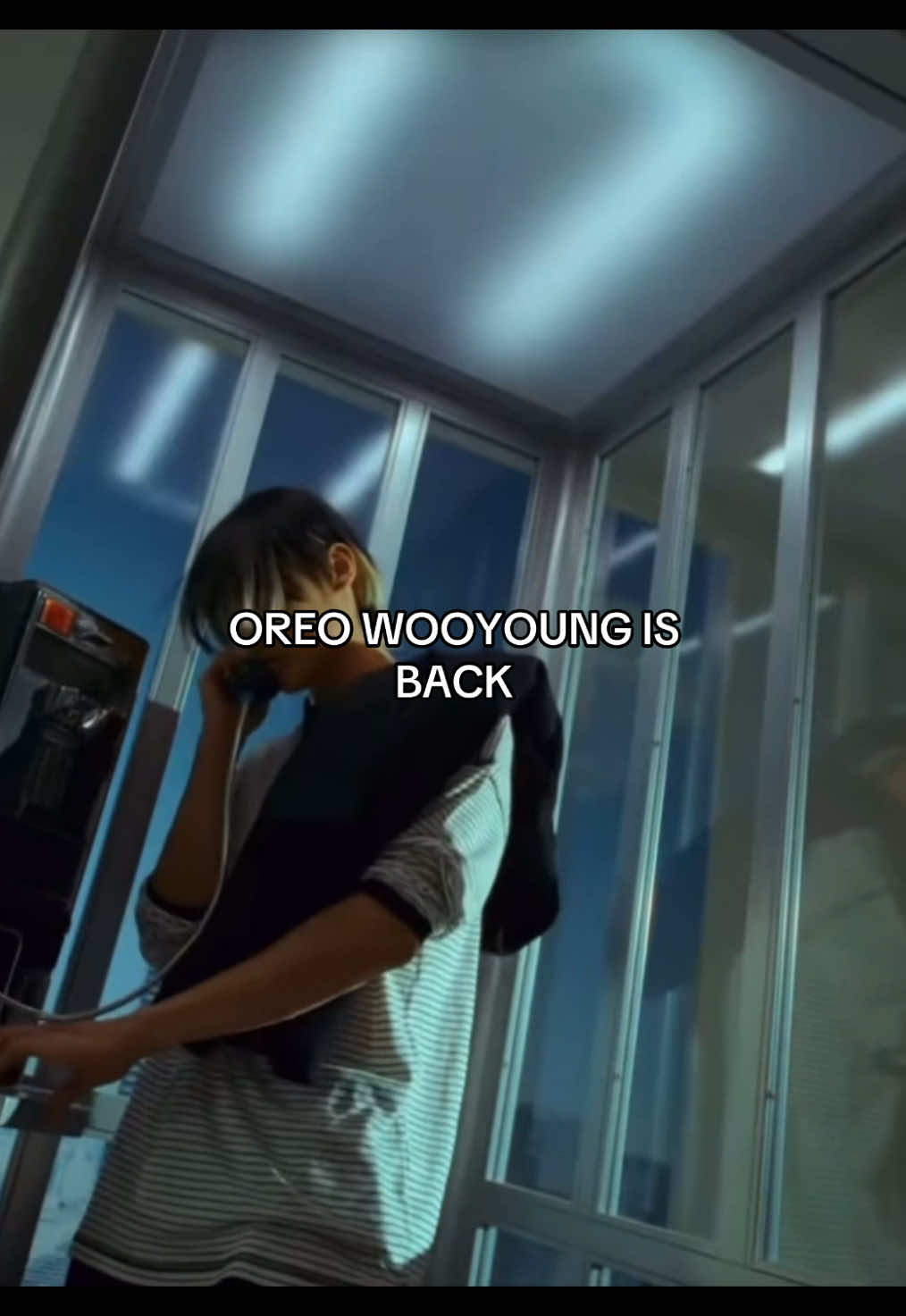 @Nayuri — BRING HEESEUNG BACK!!