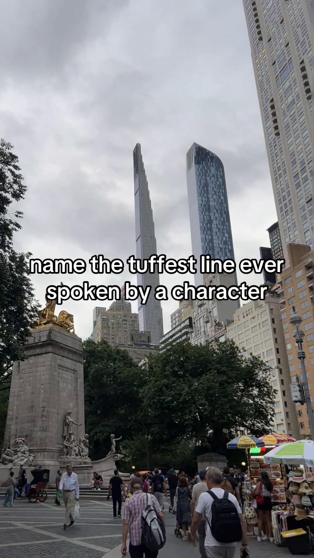 @Shots in the US