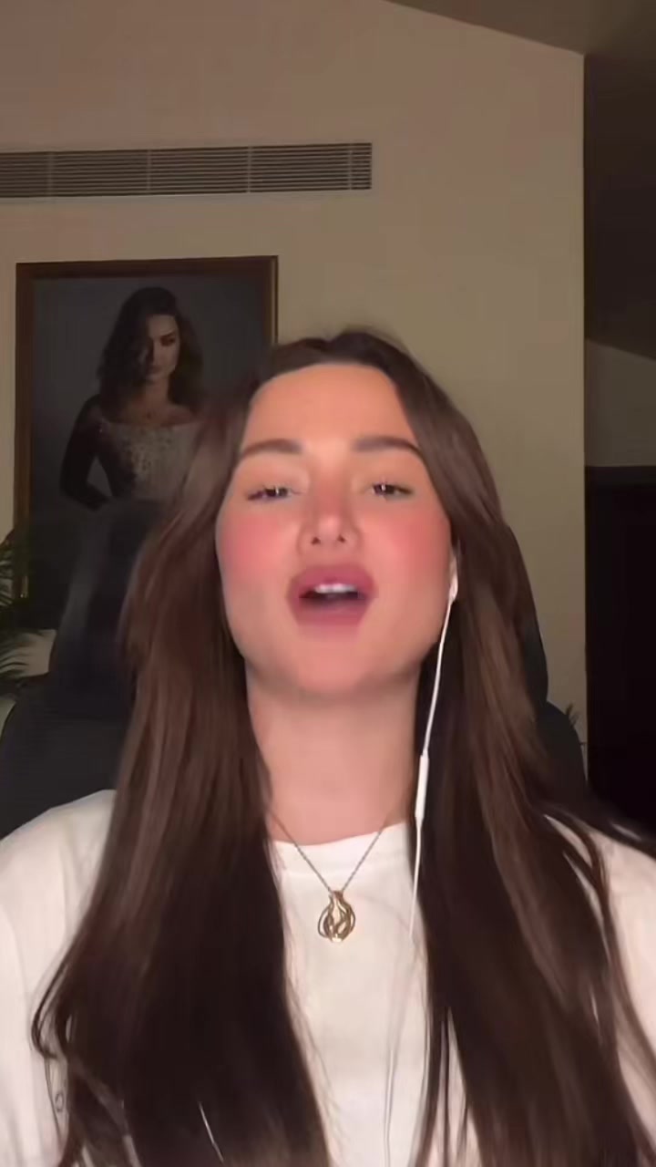 @๐๐๐