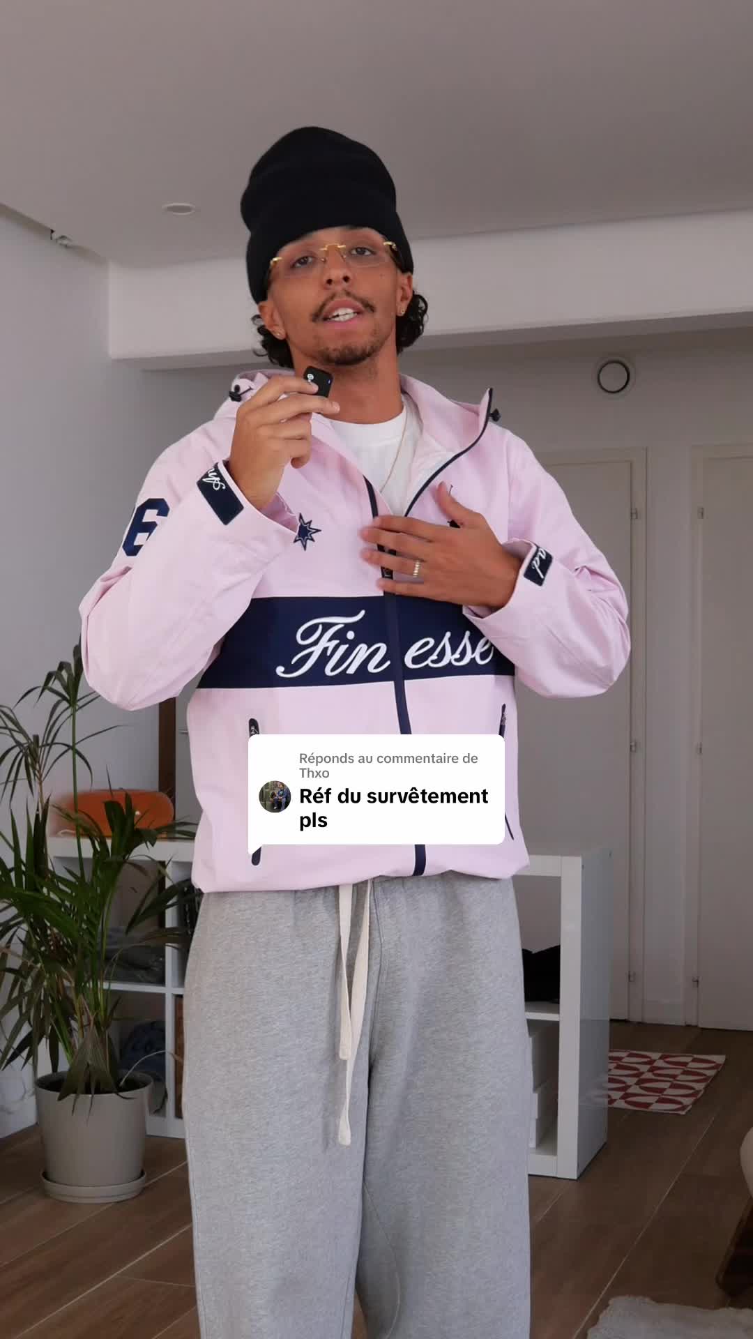 @max