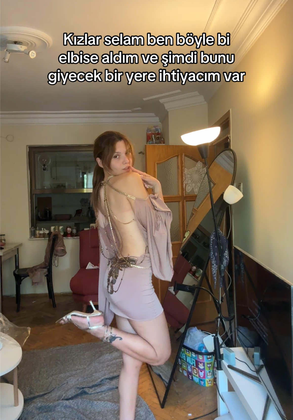 @iremithra
