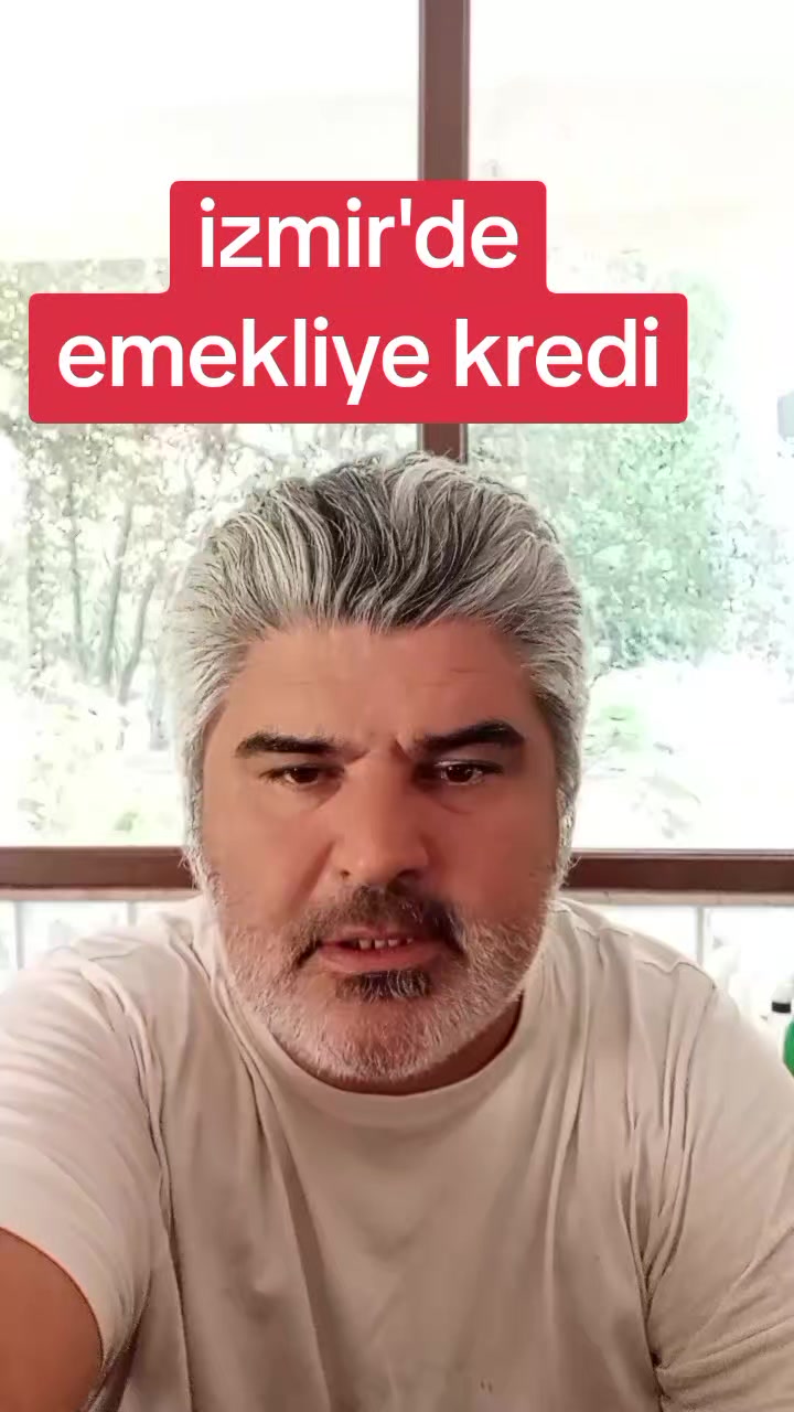 @uzmankredi