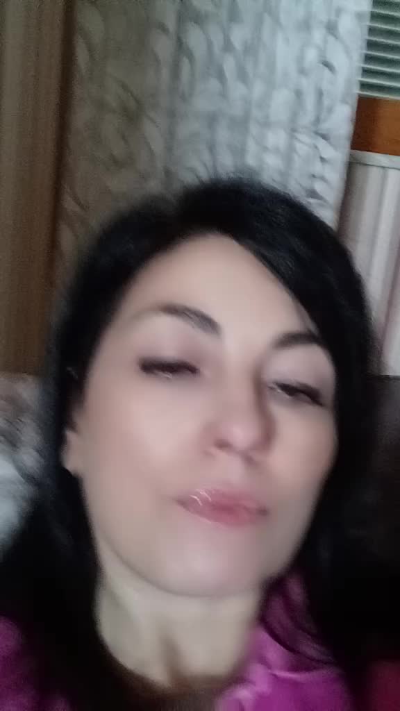 @irenemarino77