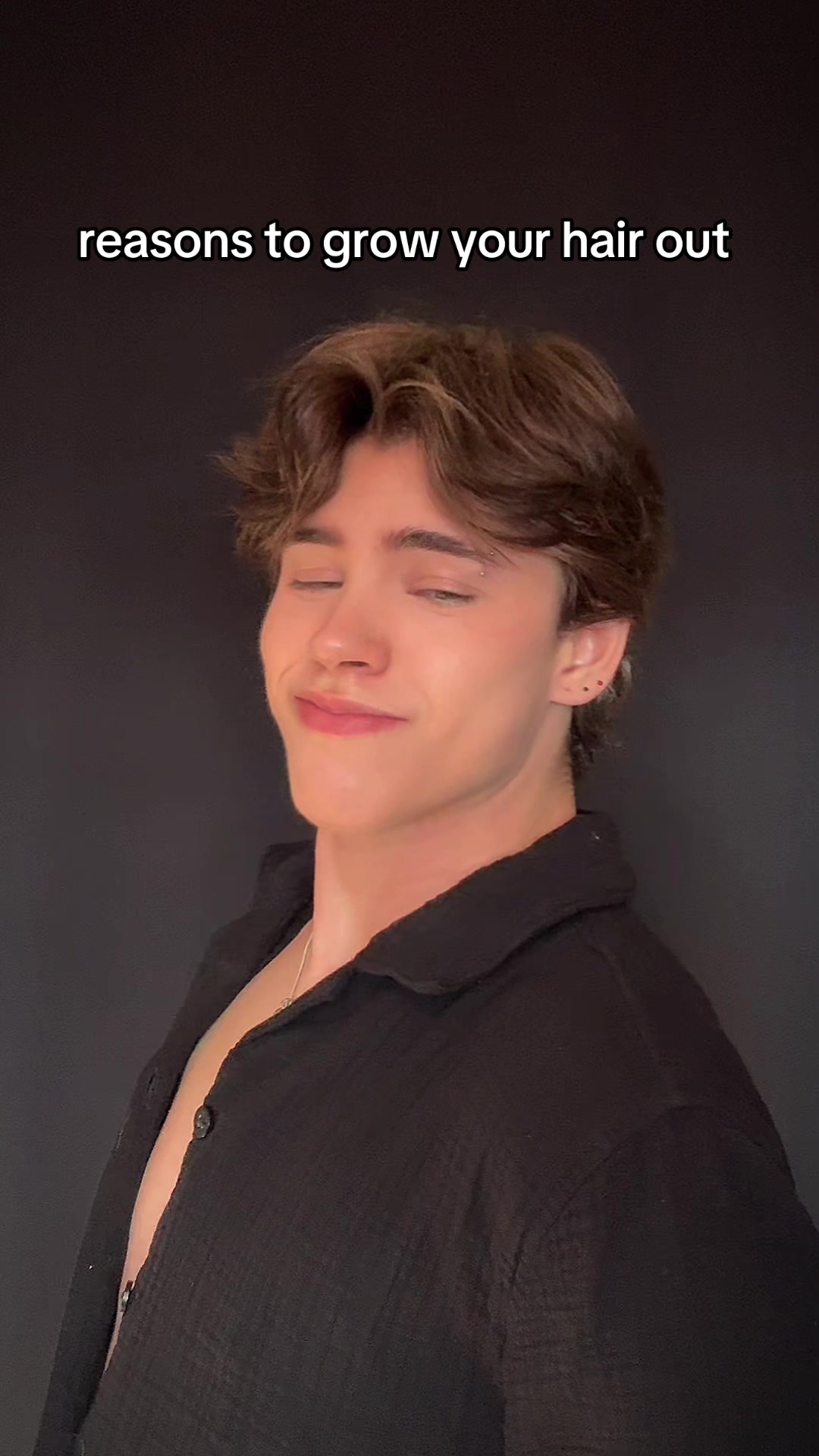 @𝓐𝓻𝔂𝓪
