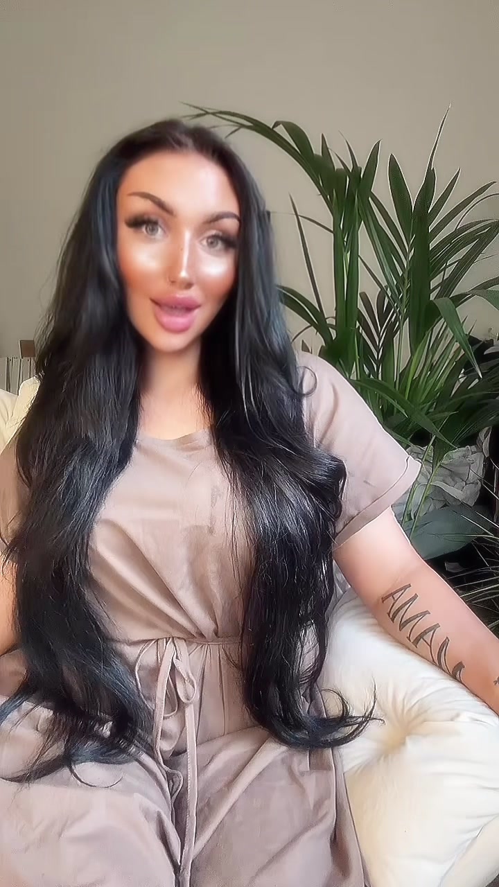 @𝐋𝐈𝐍𝐎𝐒𝐇