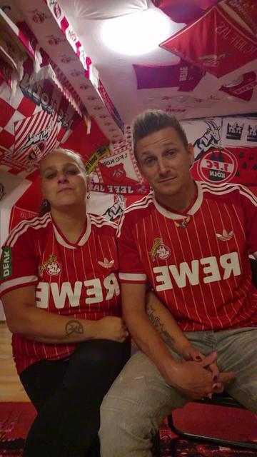 @effzehstefan1988🔴⚪️🐐