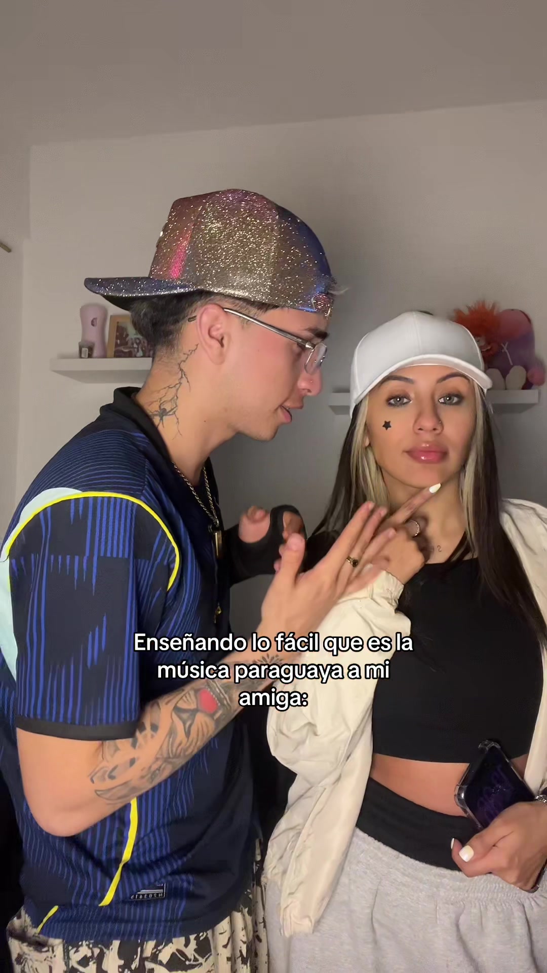@gerobareiro 🇵🇾